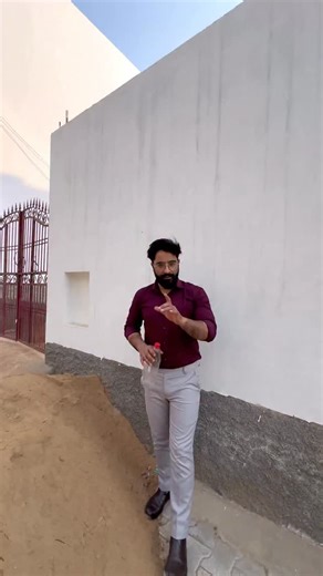 PTS CAD Expert | 👷Basic mistakes to avoid during construction For Professional Courses, Check out our mobile application “PTS CAD EXPERT” on Android & Ios... | Instagram