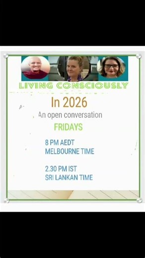 9098516f0c3ff3ad8736f2d53c7075b7.mp4_OpusClip Reframe #shorts