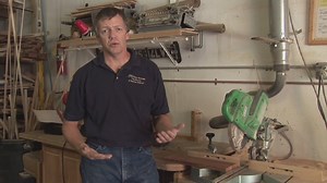 Watch How to Make a Bevel Cut With a Miter Saw on Amazon Live