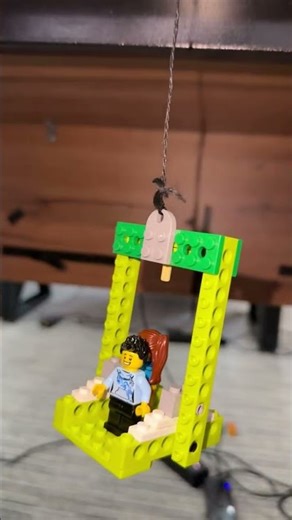 #lego #wedo #robot #toys #shirts #funny