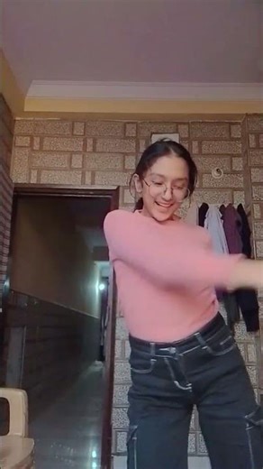 Chanel X Shiny🔥dance cover #dance #kpop #fypシ #song #subscribe #edit