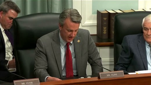 BREAKING: NASA Administrator Jared Isaacman is converting a select number of outsourced contractor roles into civil servant positions, ending an arrangement that cost U.S. taxpayers over $1 billion a year in unnecessary fees to staffing agencies.