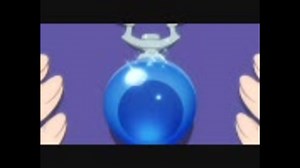 [PSP]スターオーシャン2　opening