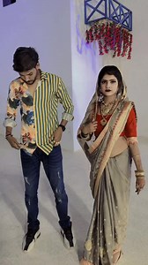 Vanshika Hapur ❤️ #vanshika #viralgirlvanshika #vanshikahapurofficialvk | Jadaun Films