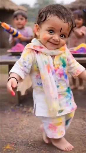 jogi ji wah #...holi song#viral #video #trendingshorts #youtubeshorts #songstatus