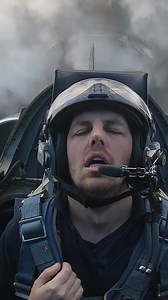 Il s'évanouit en direct 😱 | Pierre Croce