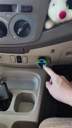 #shorts #bluetooth car #bluetooth #bluetooth in car #car audio