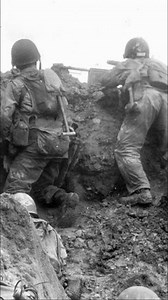 D-Day - Pointe du Hoc, today: 2nd Ranger Battalion target #omahabeach #normandy #normandie #dday #ddayanniversary #normandy1944 #normandy #ww2veteran #debarquementnormandie #normandylandings #ww2reenactment #usarmyveteran #ww2 #WWII #ww2history #bunker #wwiihistory #savingprivateryan #historia #usarmy #travel #trip #explore #history #histoire #histoiredefrance #documentary #documentaire #MonumentHistorique | Omaha Beach Memory