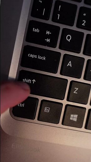 🤯 How to ACTUALLY shut down your PC!