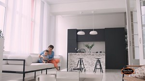 1.9K views · 27 reactions | "Create spaces where people love to live"...