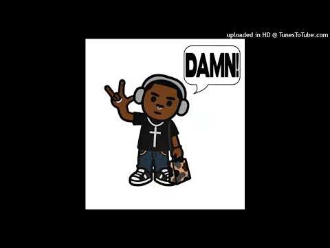 free lucy bedroque + unmusique type beat - "ventrilo"