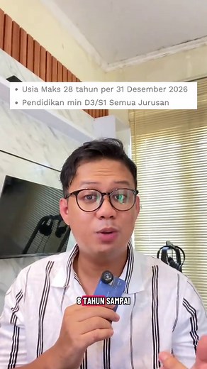 Lowongan Kerja BUMN dan Swasta Terbaru di Indonesia