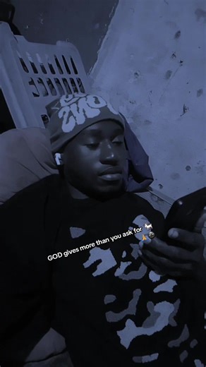 uno 187😈 (@chef187)’s videos with original sound - Kamacho Zm