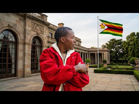 He is Making thousands of Dollars after changing his House to a Hotel