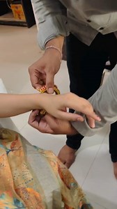 632K views · 6.2K reactions | Screw Type Kada Bangles From @s.ruchika.j_creation To shop the products, contact the brand tagged above. For more trending designs, visit our blog www.blog.southindiajewels.com #jewellery #southindiajewels #bangkes | South India Jewels | Facebook