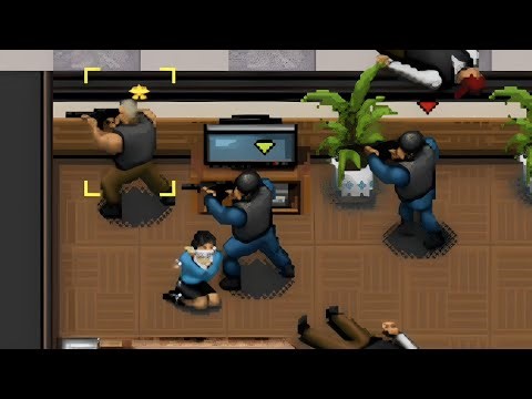 Gameplay De Terrorist 2 [DEATH JAIL] (JAVA GAME)