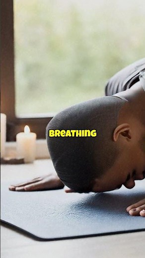 Natural Ways To Increase Flexibility Quickly