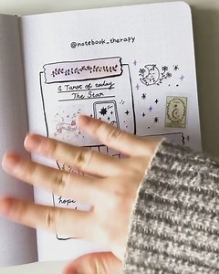 How to: our moonlit spells stamps! 🖤✨ save for inspo! designed with both the magical aesthetic functional use in mind 🥰 thank you for all the love 💕 #notebooktherapy - Shop our 160GSM bujos, tracker stamps, brush pens, metallic paints, mildliners, microns, stickers and more on our store: link in bio @notebooktherapy 🖤✨visit www.notebooktherapy.com - Free worldwide shipping with tracking on all items 🌍✈️ | Notebook Therapy