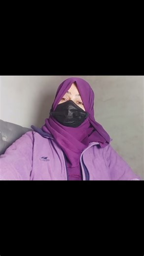 what is the definition of trust in him #foryou #motivation #trustallahsplan #allahwill #explore #fyp