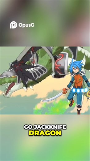 FUTURE CARD BUDDYFIGHT IS ABSOLUTELY PEAK #shorts #buddyfight #anime