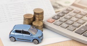 Calcolo bollo auto 2025: tutto quello che c'è da sapere