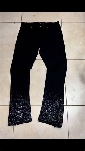 📲🔥 30$ #paratiiiiiiiiiiiiiiiiiiiiiiiiiiiiiii #viral #tendencia #tiendaonline #pyf por pedidos 🔥