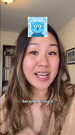 TOP 3 apps to learn languages #languagelearners #polyglotjourney #learninglanguages #polyglot