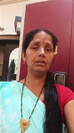 हर एक मुस्कुराहट मुस्कान नहीं होती