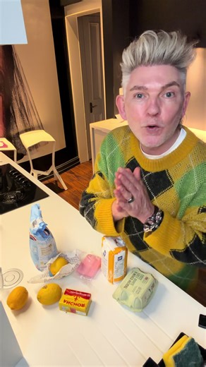 Delicious Home Baking: Creative Cake Decorating Ideas