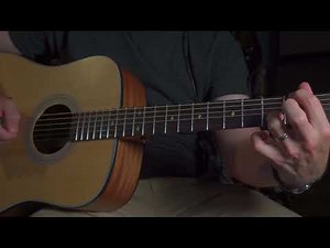 StewMac Body-Built Acoustic Kit - Nelson Guitars