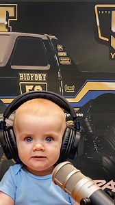 Looking for a Traxxas rc vehicle? Look no further than Hobbytown! | HobbyTown