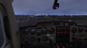 2.7K views · 30 reactions |  Aerosoft Airport Düsseldorf v1.0.1 out now! ✈️  Bug fixes & visual upgrades  Official GSX profile  New heli spots  Follow Me vehicle on GA apron  Improved lighting + new hangar details  Performance optimizations & more! Update now! #MSFS #FlightSim #Aerosoft #DUS #Update | Aerosoft | Facebook