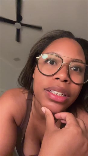 Australian Expat's Thoughts on Visiting the US