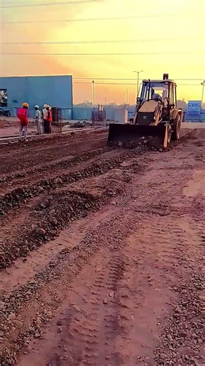 subgrade preparation