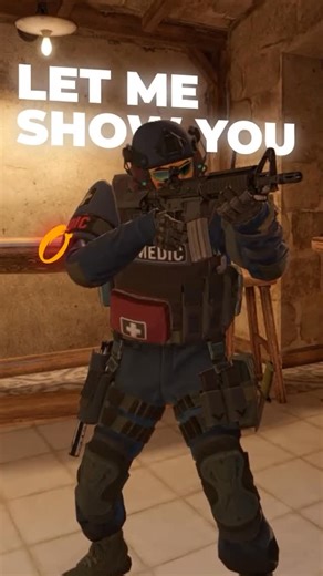 xplay.gg | CS2 servers on Instagram: "Nice flash on Inferno ✨"