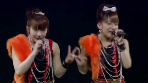 【音量注意】一応編集頑張った🥹 #ダブルユー#辻希美#加護亜依#ハロプロ#エモい