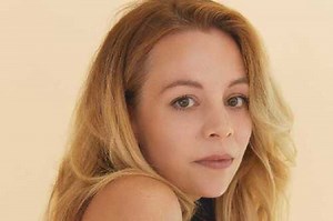 The Split Series 3 interview: Fiona Button tells us what's in store for Rose in the upcoming season