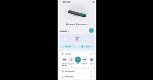 Download and run LG Soundbar AlexaLoginManager on PC & Mac (Emulator)