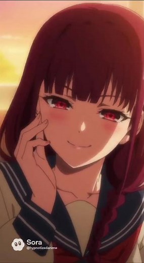 Two yanderes hypnotize their crush into believing that they always been dating each other