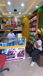 4.7K views · 861 reactions | Wijo hp x360 touch screen sabasaba offer...