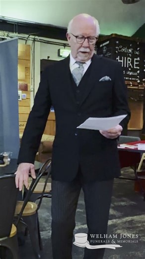 Direct Cremations Tunbridge Wells: A Simple, Dignified Choice Explained