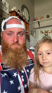 The call you never want | Elroy Redbeard