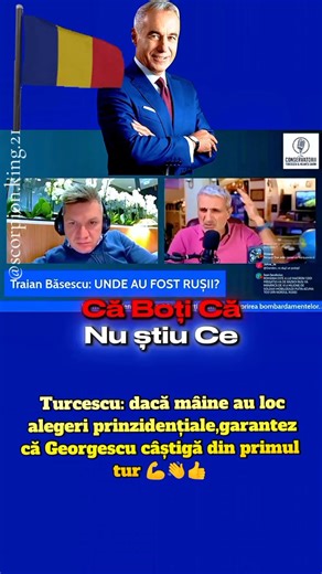 40K views · 3.5K reactions | Romania News on Reels | Facebook