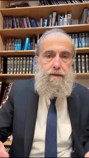 Rav Elie Lemmel : peut-on tout pardonner et pardonner à tout le monde ? | Radio Shalom 94.8