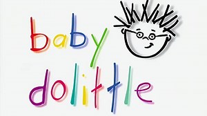 Baby Einstein - Baby Dolittle: World Animals - Full OST