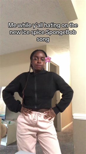 #foryoupage #fyp #spongebob #likes