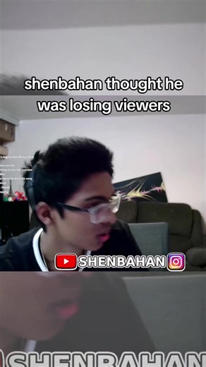 internet wasn't being nice 😢 #tamil