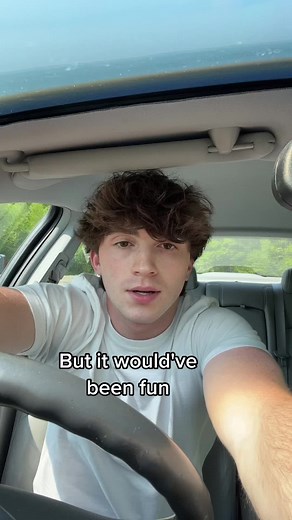 Jeff Grant on TikTok