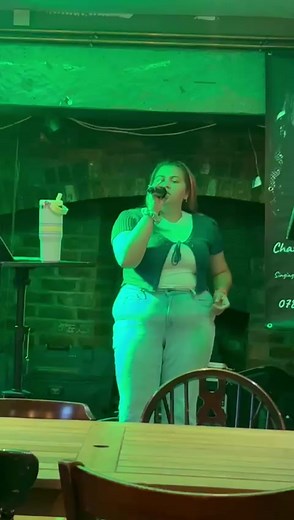 Charlotte Cooper (@charlotte.cooper773)’s videos with original sound - Charlotte Cooper