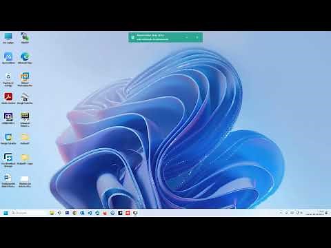 🖥️🌐 ¡Conecta tu PC! Cómo Unir una PC con Windows 11 a un Dominio de RED